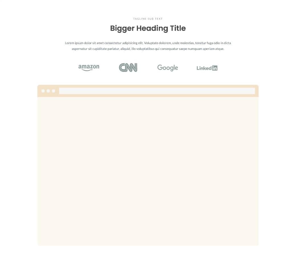 Block Image